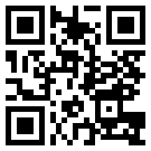 קוד QR