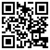 קוד QR