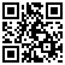 קוד QR