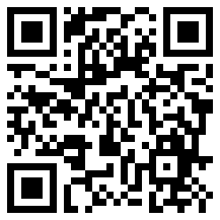 קוד QR