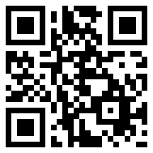 קוד QR
