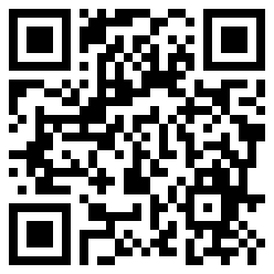 קוד QR