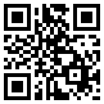 קוד QR