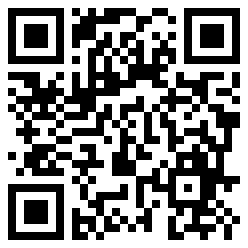 קוד QR