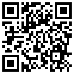 קוד QR