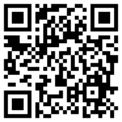 קוד QR