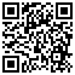 קוד QR
