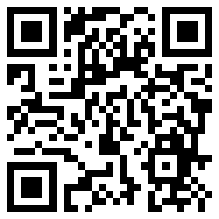 קוד QR