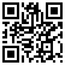 קוד QR