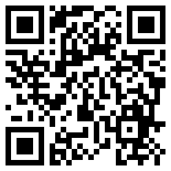 קוד QR