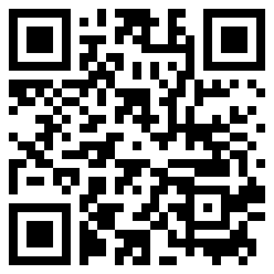 קוד QR