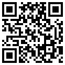 קוד QR