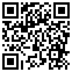 קוד QR