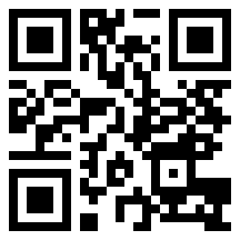 קוד QR