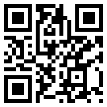 קוד QR