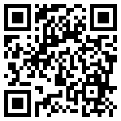 קוד QR