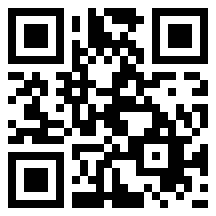 קוד QR