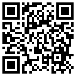 קוד QR