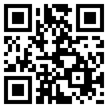 קוד QR