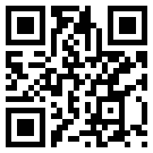 קוד QR
