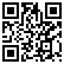 קוד QR