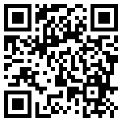 קוד QR