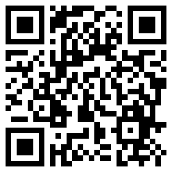 קוד QR