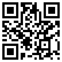 קוד QR