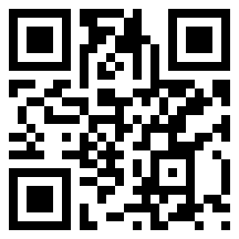 קוד QR