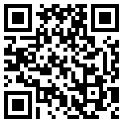 קוד QR