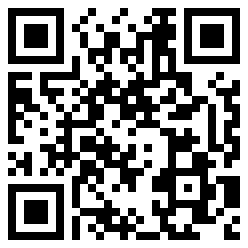 קוד QR