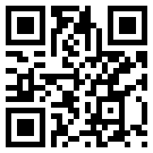 קוד QR