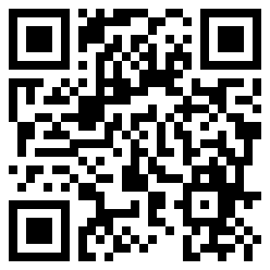 קוד QR