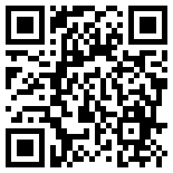 קוד QR