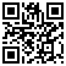 קוד QR