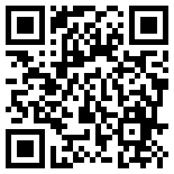 קוד QR