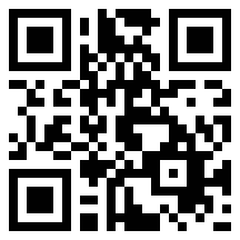 קוד QR