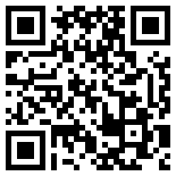 קוד QR