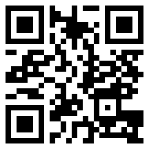 קוד QR