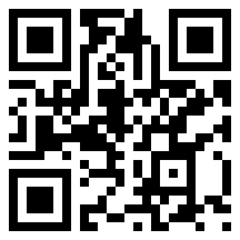 קוד QR