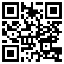 קוד QR