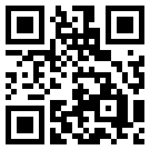 קוד QR