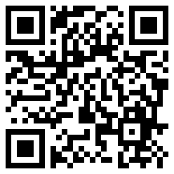 קוד QR