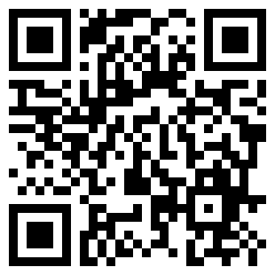 קוד QR