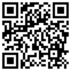 קוד QR