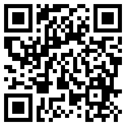 קוד QR