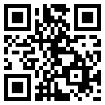 קוד QR