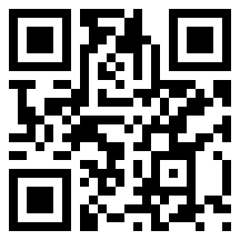 קוד QR