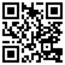 קוד QR