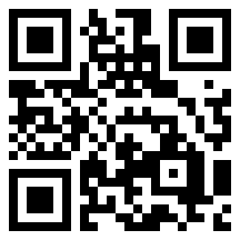 קוד QR